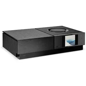 Amplis hi-fi stéréo Naim Uniti Nova PE pas cher