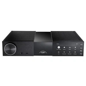 Préamplis hi-fi Naim NSC 222 Pre-amp Streamer pas cher