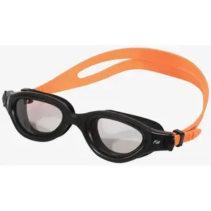Lunettes Zone3 Venator-X Swim Goggles Orange TU SA21GOGVE113OS