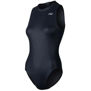 Combinaison courte de triathlon manches longues femme Zone3 OWS Ti+ SW...Vendu paramazon