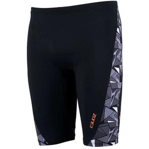 Zone3 Jammer Open Water Swim Renew pas cher