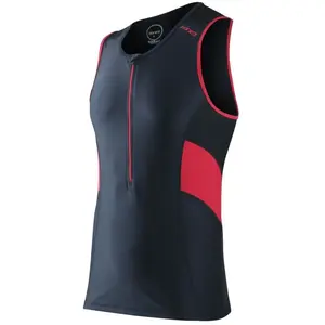 Zone3 Triathlon Sans Manches Activate pas cher