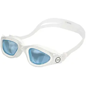 Zone3 Lunettes de natation Vapour pas cher
