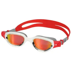 Zone3 Lunettes De Natation Venator-x One Size