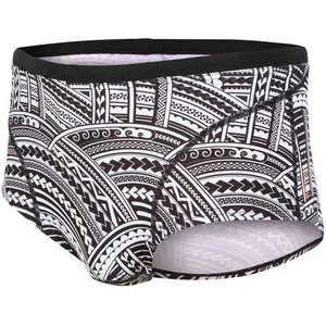 Zone3 Slip De Bain Boxer Kona Speed 38 pas cher