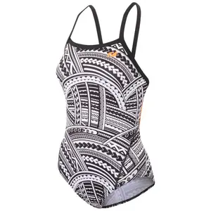 Zone3 Maillot De Bain Kona Speed pas cher