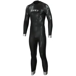 Comparateur de prix : Combinaison de triathlon Zone3 Agile Noir M Tall WS21MAGI116MT