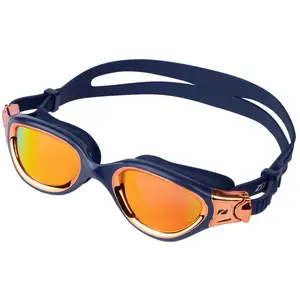 Zone3 Lunettes De Natation Venator-x Polarised One Size pas cher