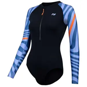 Zone3 Maillot De Bain Ows 20 pas cher