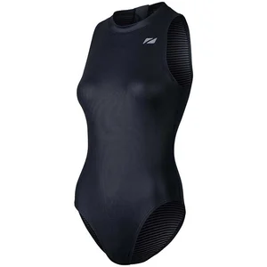 Comparateur de prix : Zone3 Maillot De Bain Ows Ti+ Thermal High Neck