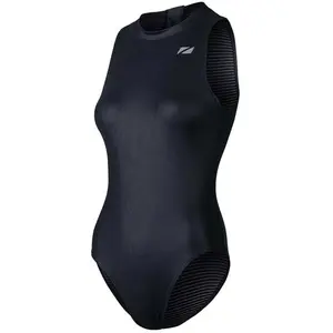 Comparateur de prix : Zone3 Maillot De Bain Ows Ti+ Thermal High Neck UK 20