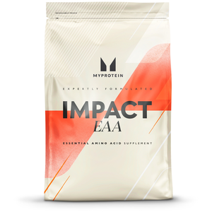 MyProtein Impact EAA - 250g - Raisin RougeVendu parmyprotein