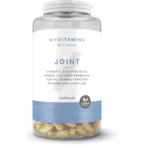 Myvitamins Articulations - 30Gélules pas cher