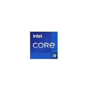 Comparateur de prix : Intel Core i9-14900KF processeur 36 Mo Smart Cache