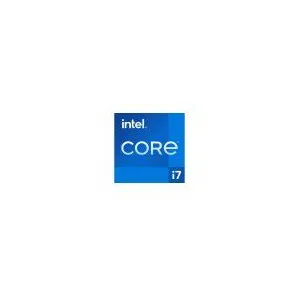 Comparateur de prix : Intel Core i7-14700K processeur 33 Mo Smart Cache