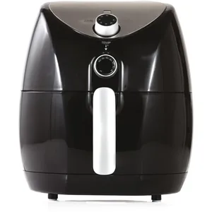 Friteuse electrique Tower