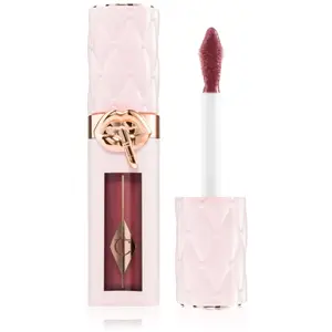 Charlotte Tilbury Pillow Talk Big Lip Plumpgasm | 5.5ml | Medium/Deep