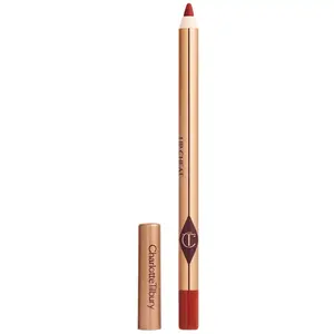 Charlotte Tilbury Lip Cheat - Crayon à lèvres sans transfert pas cher