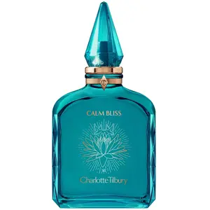 Charlotte Tilbury Calm Bliss - Fragrance Collection of Emotions  pas cher