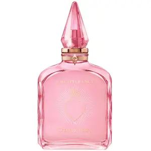 Charlotte Tilbury Love Frequency - Fragrance Collection of Emotions  pas cher