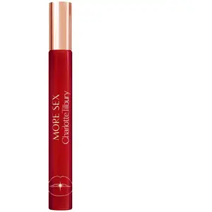 Charlotte Tilbury More Sex - Fragrance Collection of Emotions  pas cher