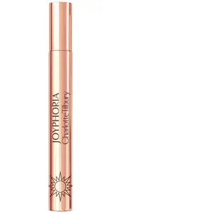 Charlotte Tilbury Joyphoria - Fragrance Collection of Emotions  pas cher