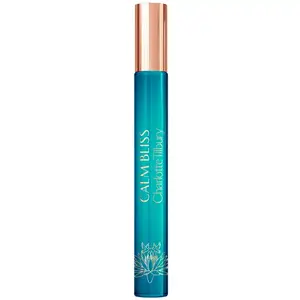 Charlotte Tilbury Calm Bliss - Fragrance Collection of Emotions  pas cher