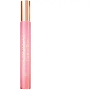 Charlotte Tilbury Love Frequency - Fragrance Collection of Emotions  pas cher