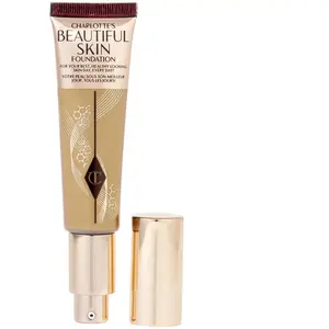 Charlotte Tilbury Charlotte's Beautiful Skin Foundation - Fond De Tein... pas cher