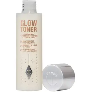 Charlotte Tilbury Glow Toner - Tonique Pour Le Visage  pas cher