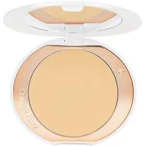 Charlotte Tilbury Airbrush Brightening Flawless Finish - Poudre matifi... pas cher