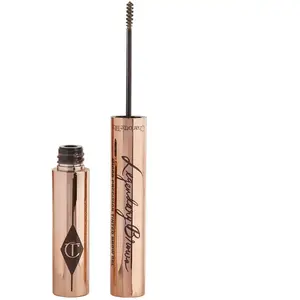 Charlotte Tilbury Legendary Brows - Gel à sourcils pas cher
