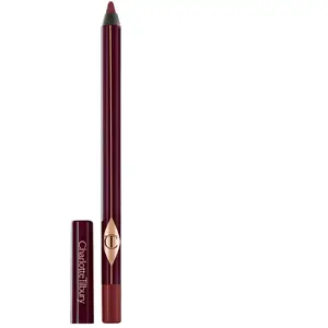 Charlotte Tilbury Pillow Talk Eyeliner - Crayon pour les Yeux Vendu parsephora