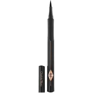 Charlotte Tilbury The Feline Flick - Eyeliner Liquide Vendu parsephora