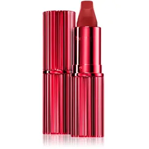 Charlotte Tilbury Hollywood Beauty Icon - Matte Revolution - Rouge À L... pas cher