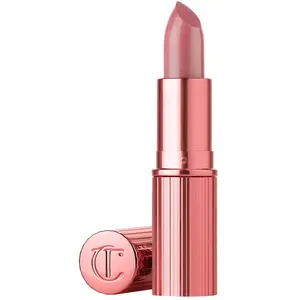 Charlotte Tilbury Hollywood Beauty Icon - K.I.S.S.I.N.G - Rouge À Lèvr... pas cher