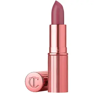 Charlotte Tilbury Hollywood Beauty Icon - K.I.S.S.I.N.G - Rouge À Lèvr... pas cher