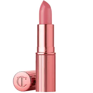 Charlotte Tilbury Hollywood Beauty Icon - K.I.S.S.I.N.G - Rouge À Lèvr... pas cher