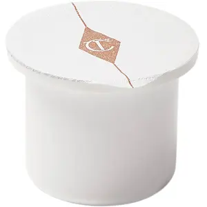 Charlotte Tilbury Charlotte's Magic Water Cream - Crème gel visage Vendu parsephora