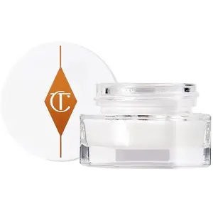Charlotte Tilbury Charlotte's Magic Water Cream - Crème gel visage pas cher
