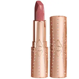 Charlotte Tilbury Look of Love  - Rouge à lèvres  pas cher