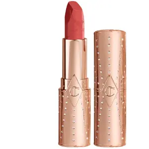 Charlotte Tilbury Look of Love  - Rouge à lèvres  pas cher