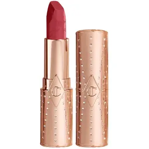 Charlotte Tilbury Look of Love - Rouge à lèvres pas cher