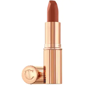 Charlotte Tilbury Matte Revolution - Rouge à lèvres pas cher