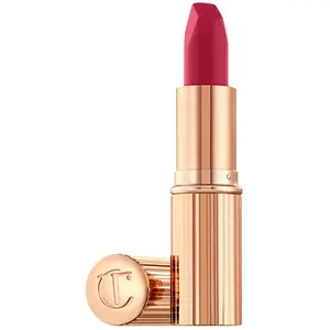 Charlotte Tilbury Matte Revolution - Rouge à lèvres  pas cher