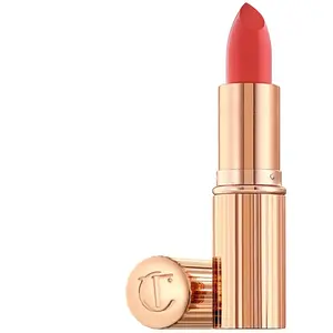 Charlotte Tilbury K.I.S.S.I.N.G - Rouge À Lèvres pas cher