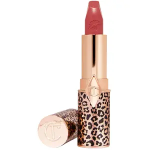 Charlotte Tilbury Hot Lips 2.0 - Rouge à lèvres pas cher