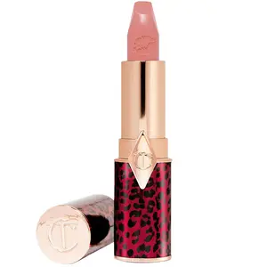Charlotte Tilbury Hot Lips 2.0 K.i.s.s.i.n.g - Rouge à lèvres pas cher