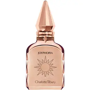 Charlotte Tilbury Joyphoria - Fragrance Collection of Emotions  pas cher