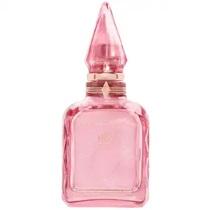 Charlotte Tilbury Love Frequency - Fragrance Collection of Emotions  pas cher